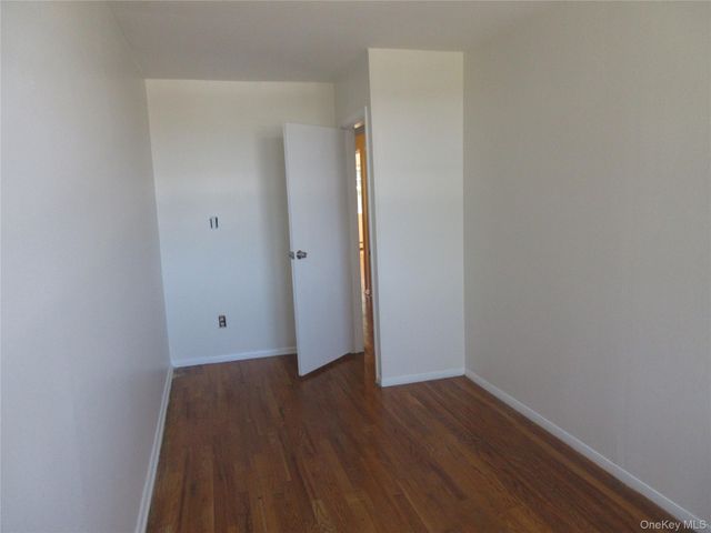 108 Coolidge Street, Haverstraw, NY 10927