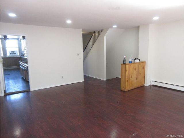 108 Coolidge Street, Haverstraw, NY 10927