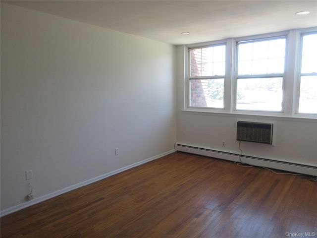 108 Coolidge Street, Haverstraw, NY 10927