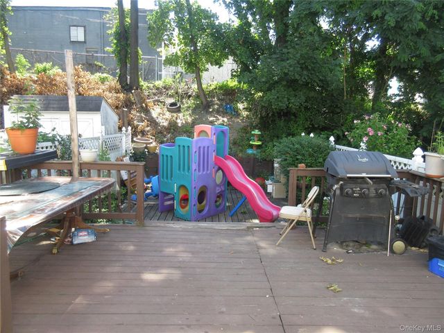 108 Coolidge Street, Haverstraw, NY 10927