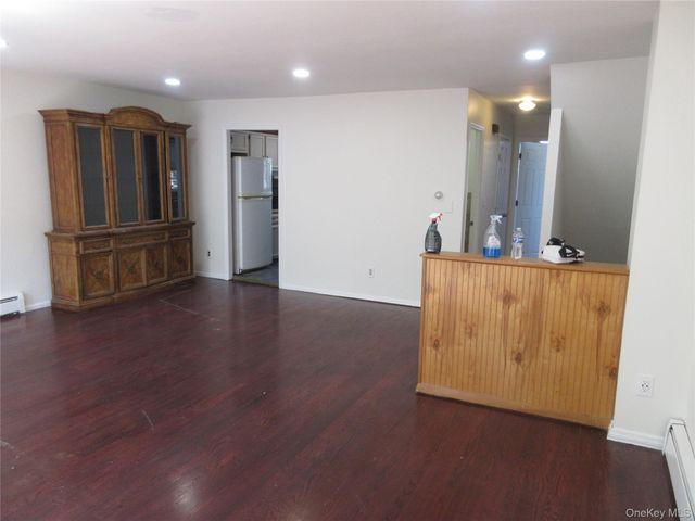 108 Coolidge Street, Haverstraw, NY 10927