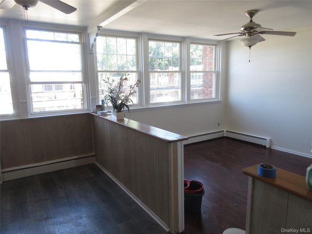108 Coolidge Street, Haverstraw, NY 10927