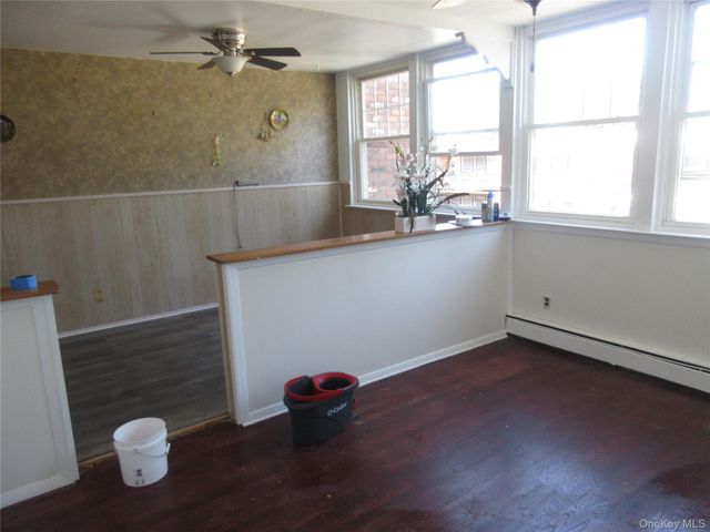 108 Coolidge Street, Haverstraw, NY 10927