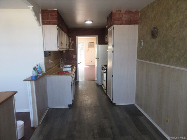 108 Coolidge Street, Haverstraw, NY 10927