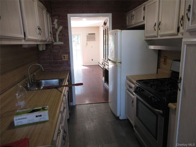 108 Coolidge Street, Haverstraw, NY 10927