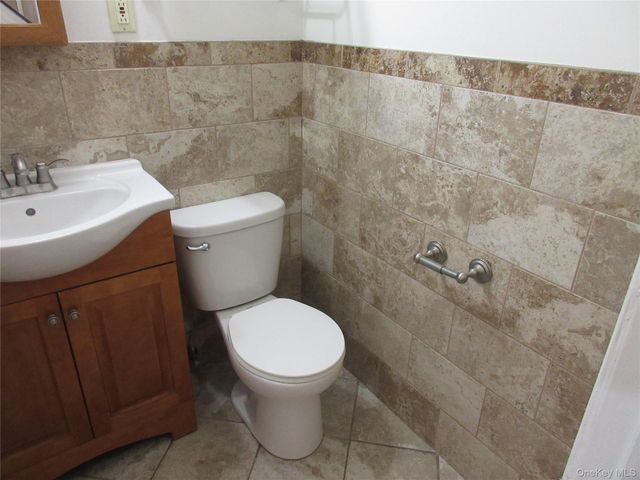 108 Coolidge Street, Haverstraw, NY 10927