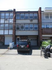 108 Coolidge Street, Haverstraw, NY 10927