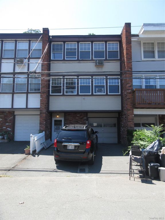 108 Coolidge Street, Haverstraw, NY 10927