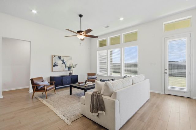 20512 Pembridge Green Drive, Porter, TX 77365