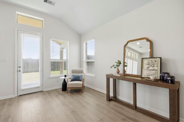 20512 Pembridge Green Drive, Porter, TX 77365
