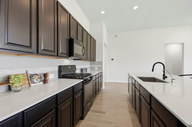20512 Pembridge Green Drive, Porter, TX 77365