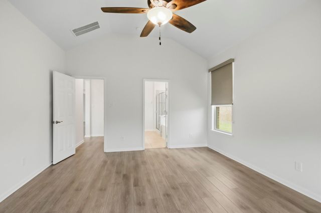 20512 Pembridge Green Drive, Porter, TX 77365