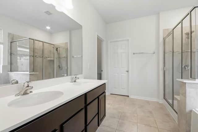 20512 Pembridge Green Drive, Porter, TX 77365