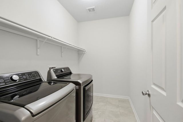 20512 Pembridge Green Drive, Porter, TX 77365