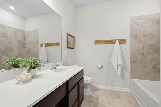 20512 Pembridge Green Drive, Porter, TX 77365