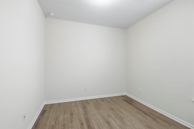 20512 Pembridge Green Drive, Porter, TX 77365