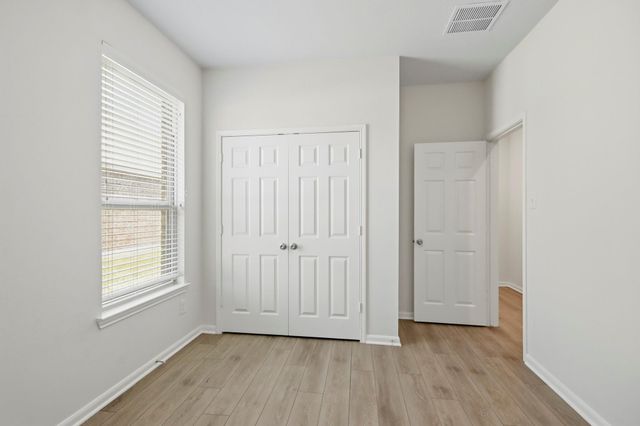 20512 Pembridge Green Drive, Porter, TX 77365