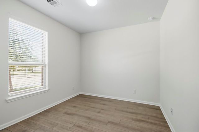 20512 Pembridge Green Drive, Porter, TX 77365