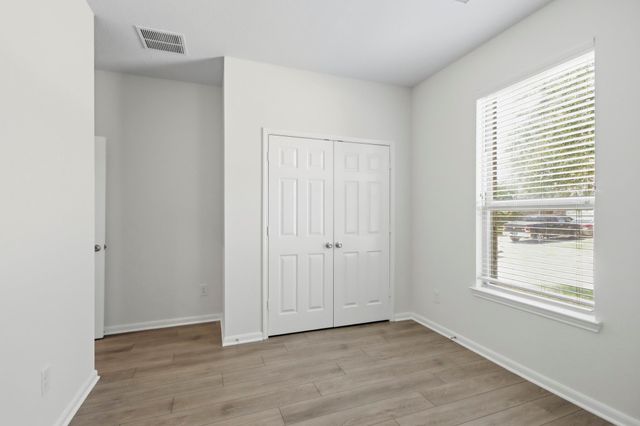 20512 Pembridge Green Drive, Porter, TX 77365