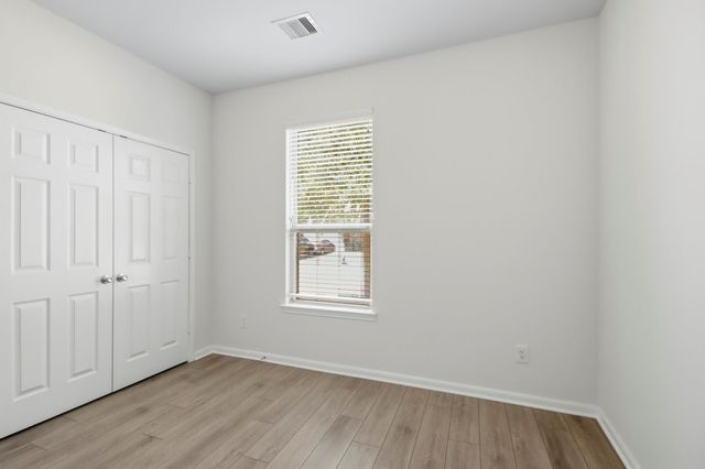 20512 Pembridge Green Drive, Porter, TX 77365