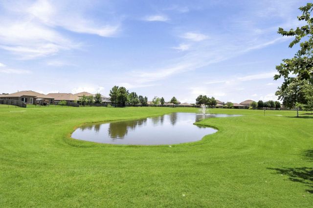 20512 Pembridge Green Drive, Porter, TX 77365