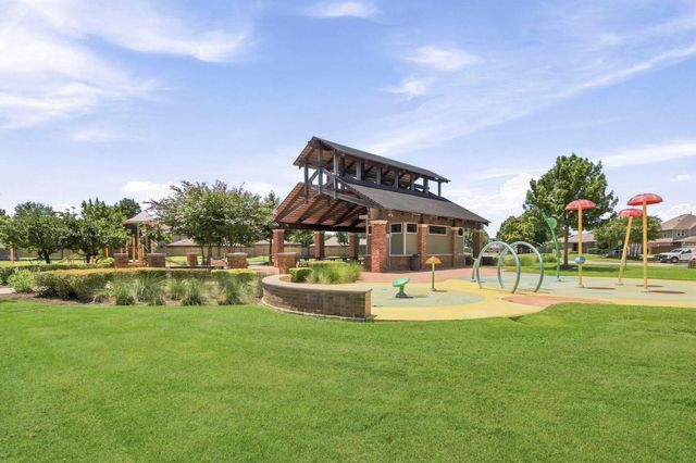 20512 Pembridge Green Drive, Porter, TX 77365