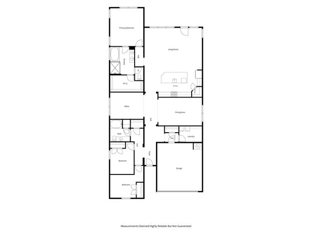 20512 Pembridge Green Drive, Porter, TX 77365