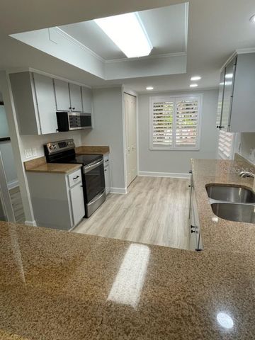 6450 WILD OAK BAY BOULEVARD 239, Bradenton, FL 34210