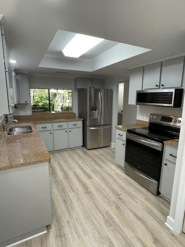 6450 WILD OAK BAY BOULEVARD 239, Bradenton, FL 34210