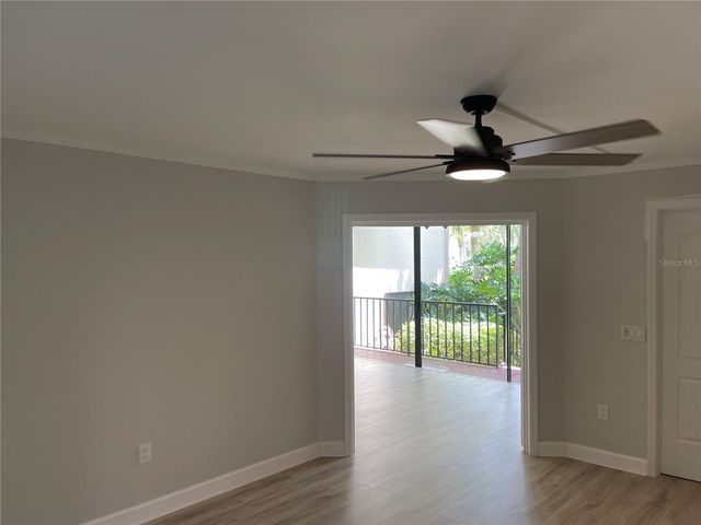 6450 WILD OAK BAY BOULEVARD 239, Bradenton, FL 34210