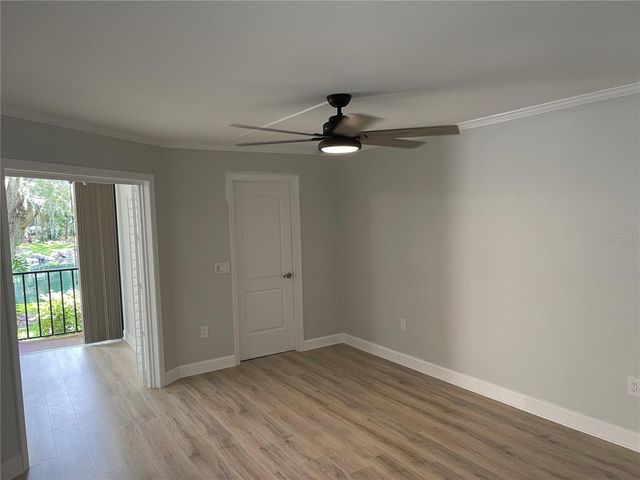 6450 WILD OAK BAY BOULEVARD 239, Bradenton, FL 34210