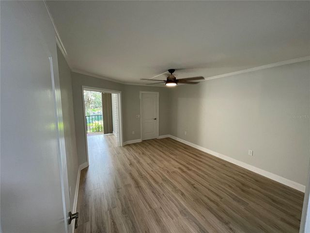 6450 WILD OAK BAY BOULEVARD 239, Bradenton, FL 34210