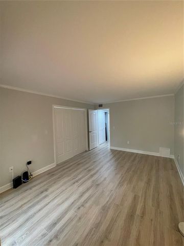 6450 WILD OAK BAY BOULEVARD 239, Bradenton, FL 34210