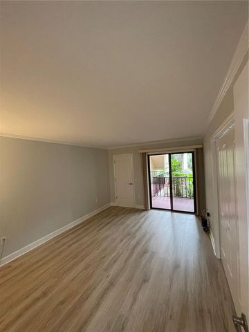 6450 WILD OAK BAY BOULEVARD 239, Bradenton, FL 34210