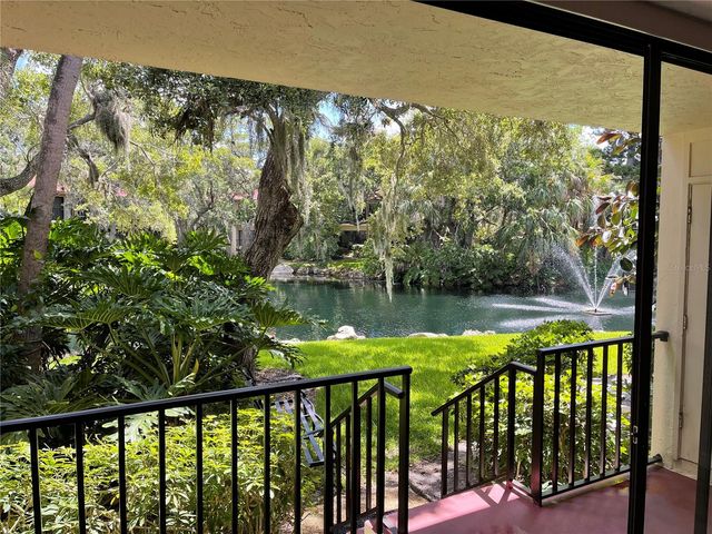 6450 WILD OAK BAY BOULEVARD 239, Bradenton, FL 34210