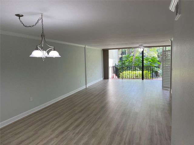 6450 WILD OAK BAY BOULEVARD 239, Bradenton, FL 34210