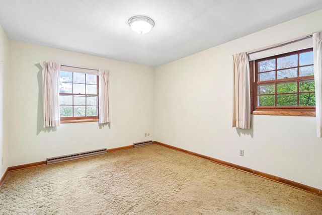 6006 Greentree Road, Madison, WI 53711