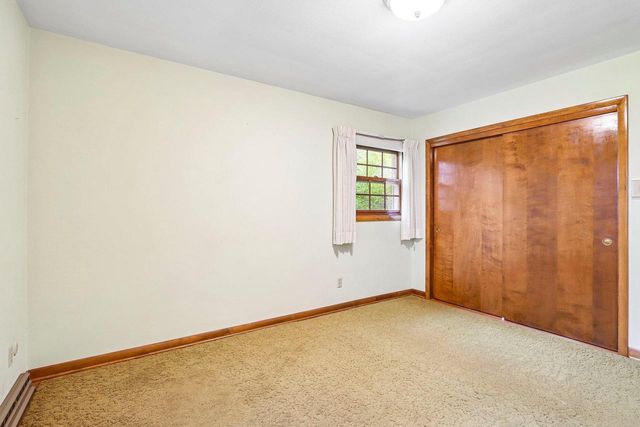 6006 Greentree Road, Madison, WI 53711
