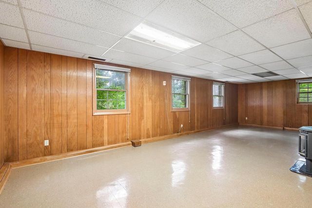 6006 Greentree Road, Madison, WI 53711