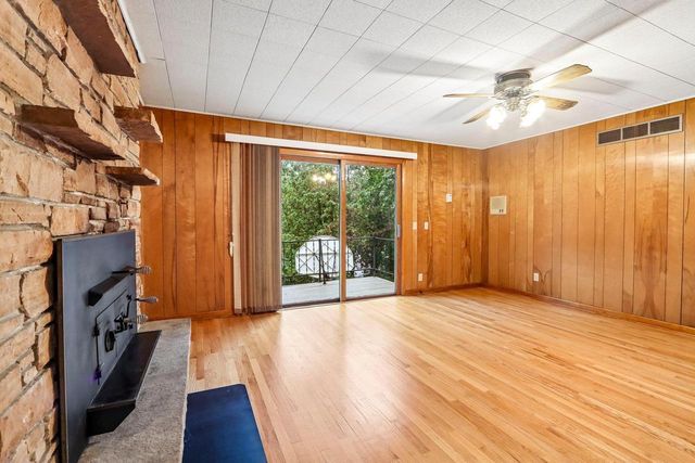 6006 Greentree Road, Madison, WI 53711