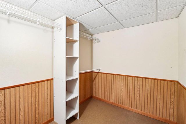 6006 Greentree Road, Madison, WI 53711