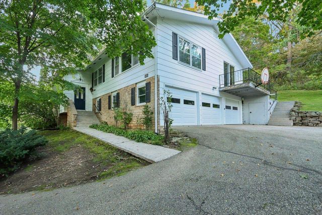 6006 Greentree Road, Madison, WI 53711