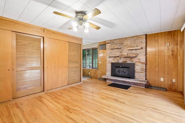 6006 Greentree Road, Madison, WI 53711
