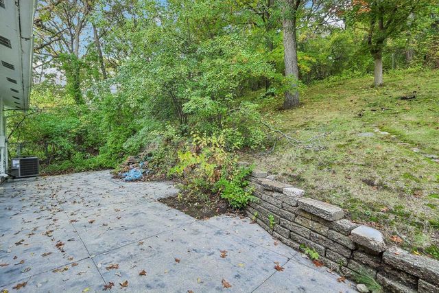 6006 Greentree Road, Madison, WI 53711
