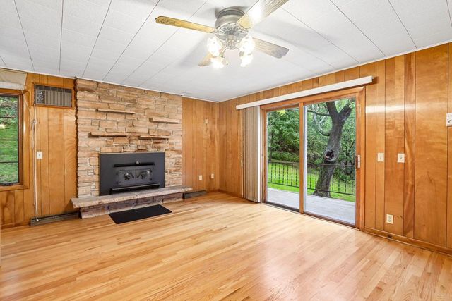 6006 Greentree Road, Madison, WI 53711