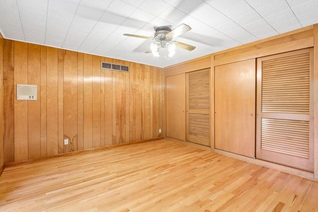 6006 Greentree Road, Madison, WI 53711