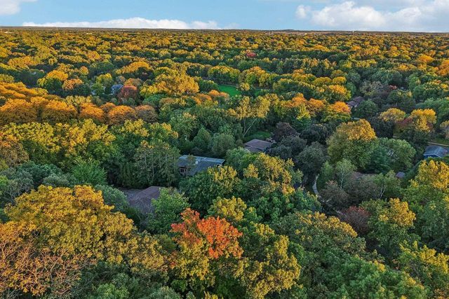 6006 Greentree Road, Madison, WI 53711