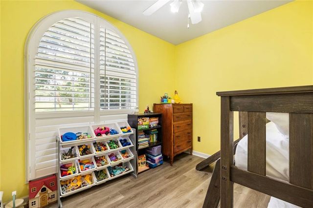 979 Bishop Road, Ball Ground, GA 30107