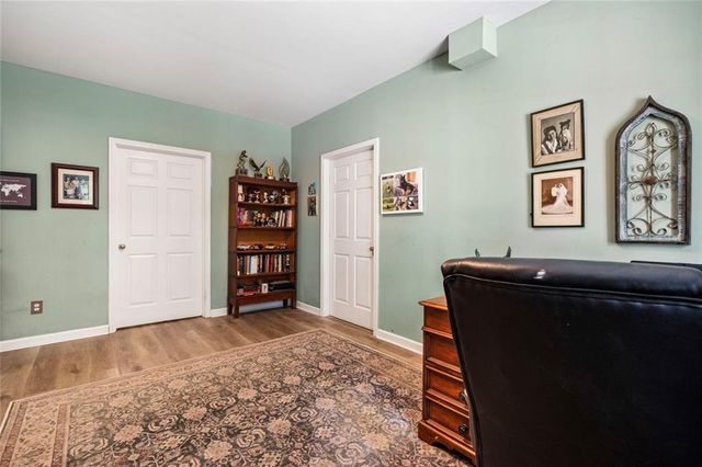 979 Bishop Road, Ball Ground, GA 30107