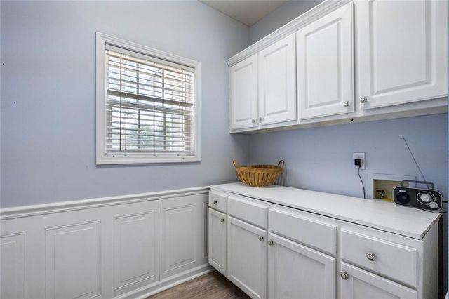 979 Bishop Road, Ball Ground, GA 30107